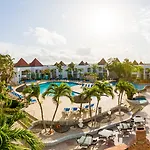 Courtyard By Marriott Aruba Resort