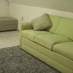 Aruba Tropic Apartments