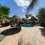 Aruba Tropic Apartments