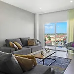 Milateo Suite