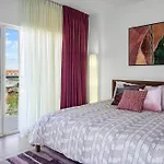 Milateo Suite