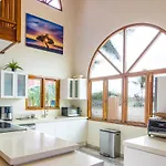 Bubali Villa