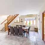 Bubali Villa