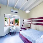 Bubali Villa