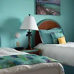 Costa Linda Beach Resort