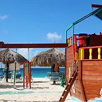 Costa Linda Beach Resort