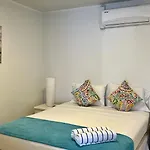 Tu Casita En Aruba