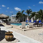 Tu Casita En Aruba