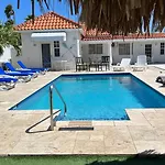 Tu Casita En Aruba