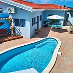 Little Paradise Aruba