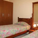 Camacuri Apartments