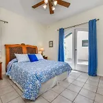 Tierra Del Sol Resort & Golf