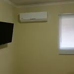 Paramira Apartment