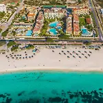 Beachfront - Paradise View 2Br Condo - A346
