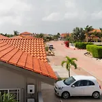 Beach Homes Aruba