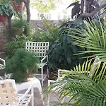 Villa Du Laurence