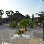Paradise Villas & Apartments