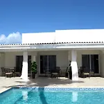 Aruba Suites