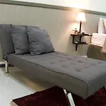 Aruba Suites