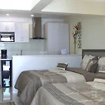 Aruba Suites