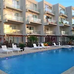 Las Islas Condo #1