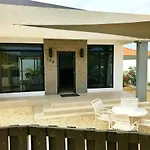 Aruba Dream House