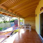 Easylife Aruba