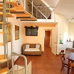 Easylife Aruba