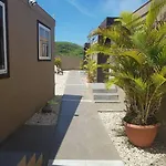 Xanthys 4 - Large Apt @ Best Price Close To Beach!