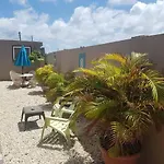 Xanthys 4 - Large Apt @ Best Price Close To Beach!
