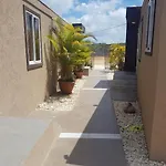 Xanthys 4 - Large Apt @ Best Price Close To Beach!