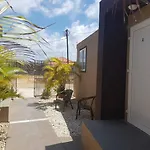 Xanthys 4 - Large Apt @ Best Price Close To Beach!