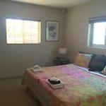 Aruba Dream Vacation Homes