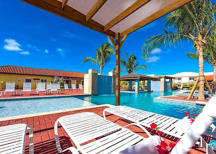 Casa Alessandra 2Bdr