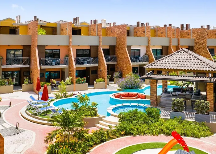 Bocobay Porta Al Sole - Luxury Condos 5 Min Walk To Ritz And Palm Beach