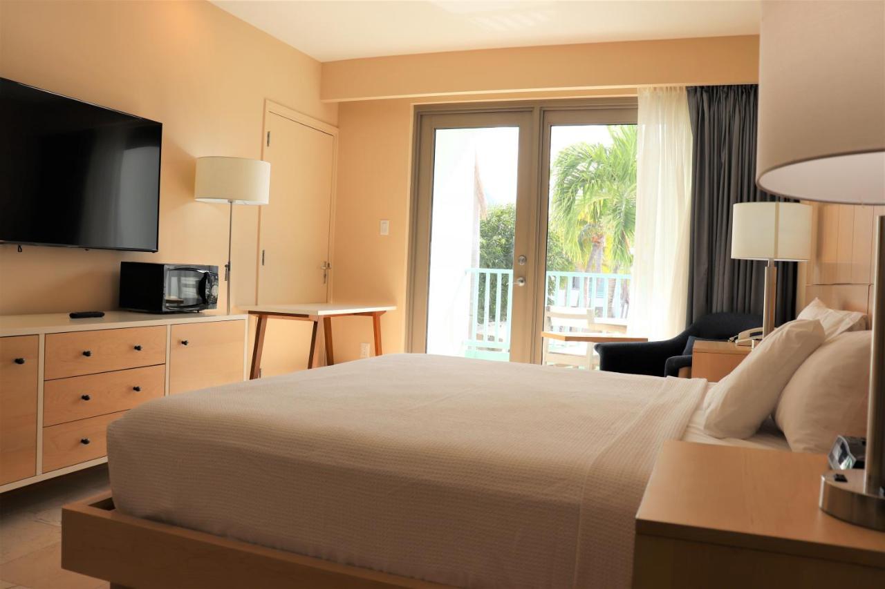 The Mill And Hotel Palm Beach