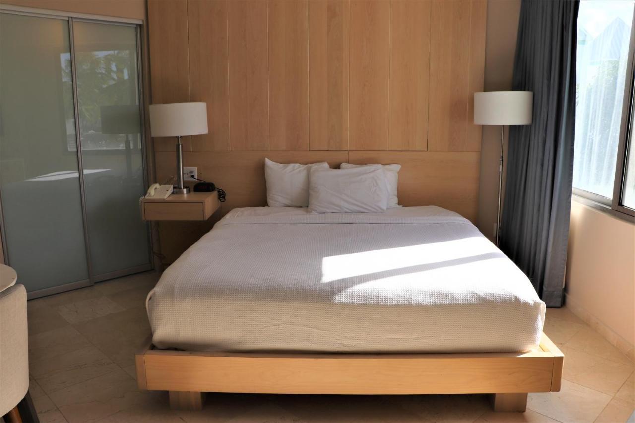 Hotel The Mill And 3*