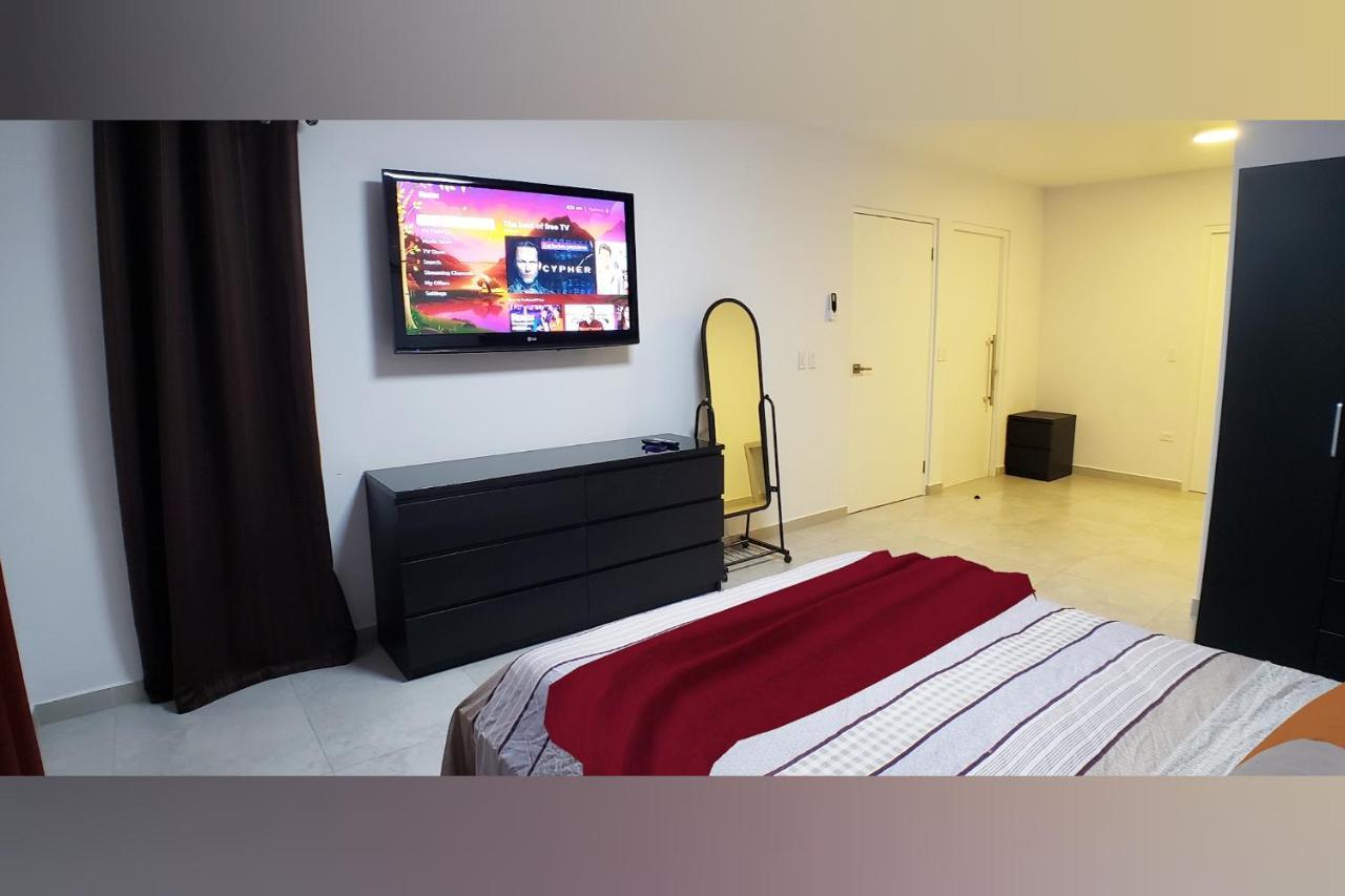 Holiday home Aruba - Cozy And Modern!