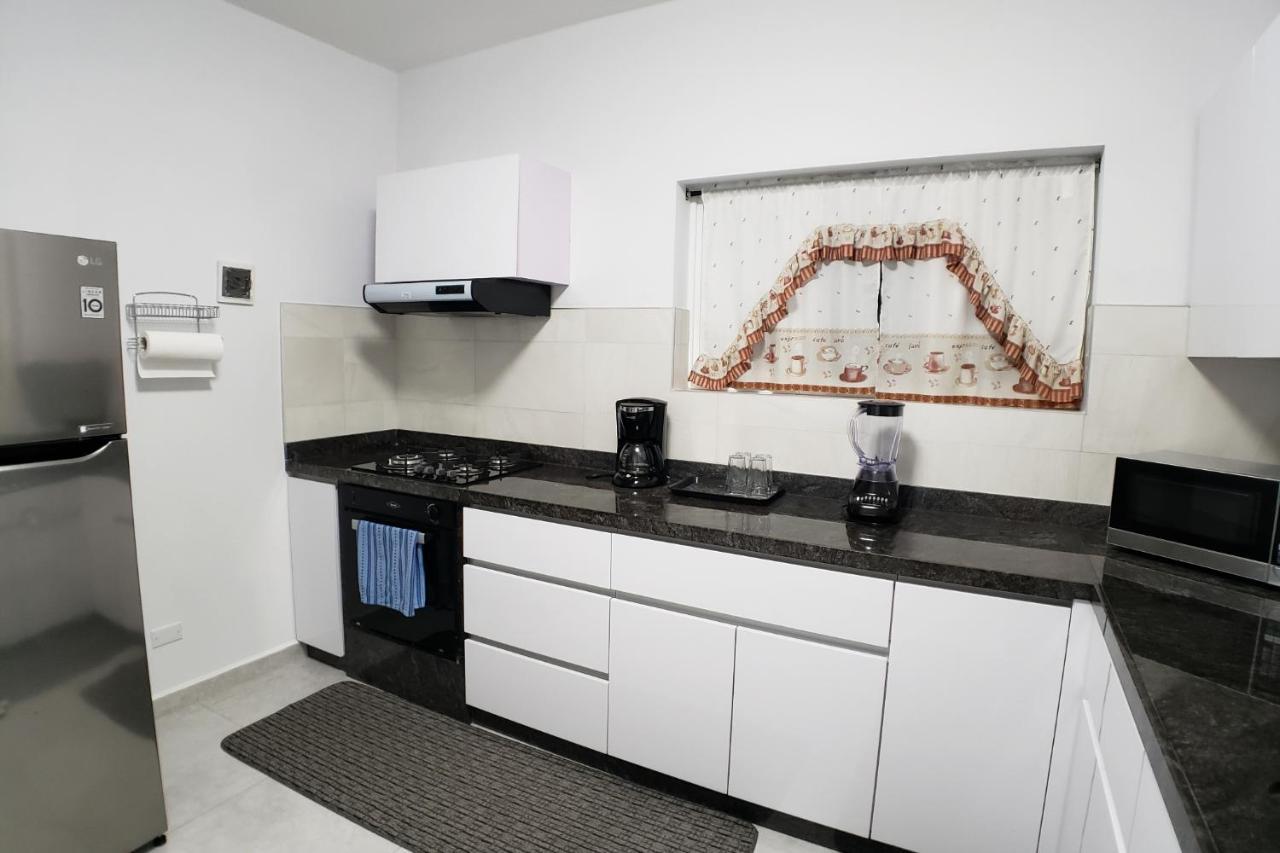 Holiday home Aruba - Cozy And Modern! *