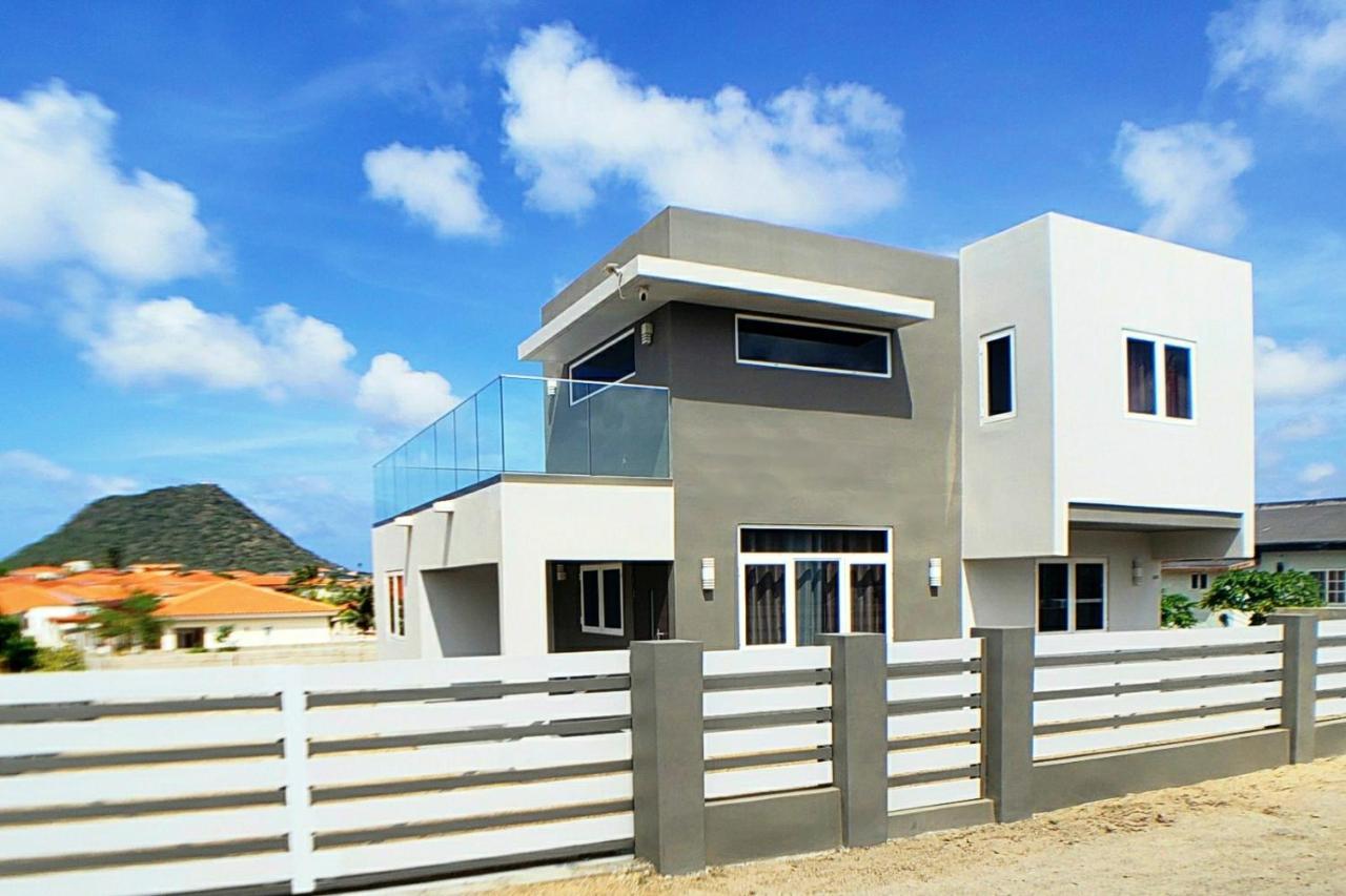 Holiday home Aruba - Cozy And Modern! *