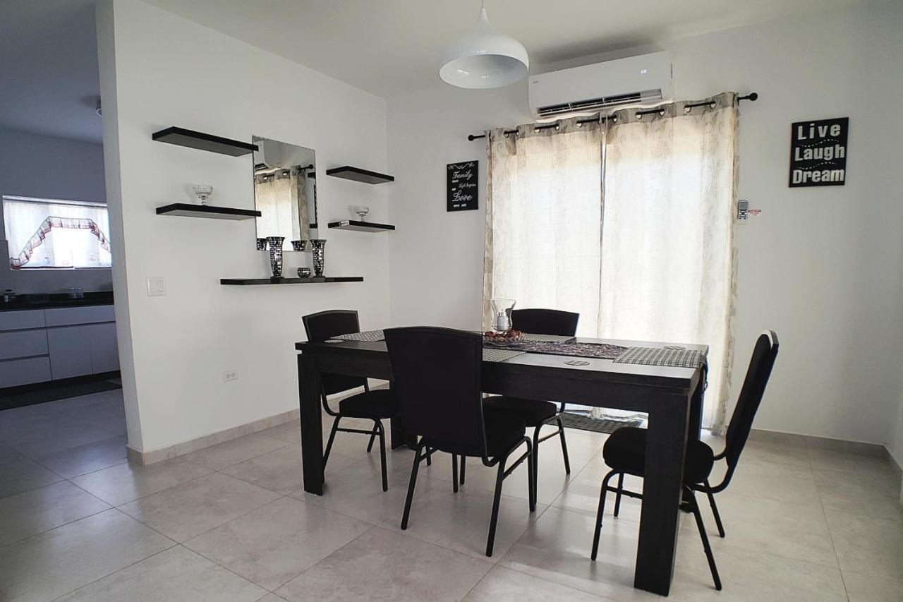 Aruba - Cozy And Modern! Holiday home Oranjestad