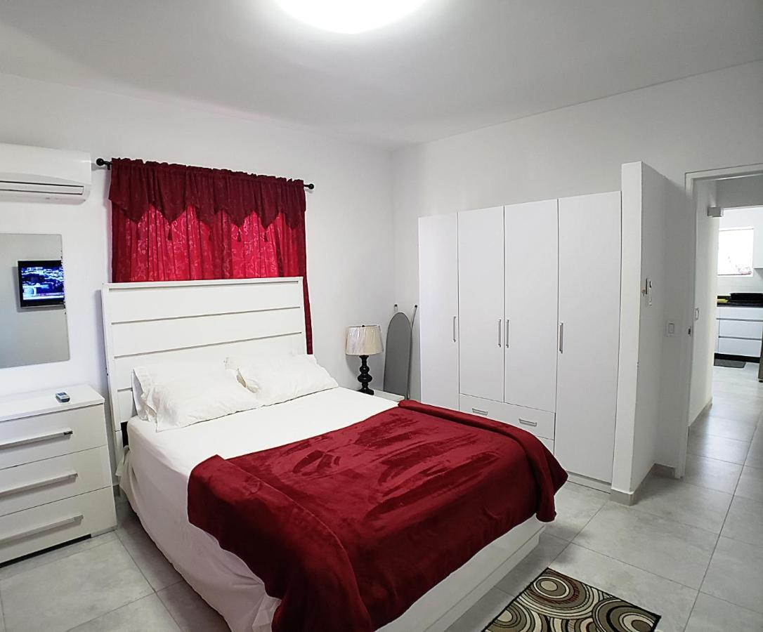 Holiday home Aruba - Cozy And Modern! *