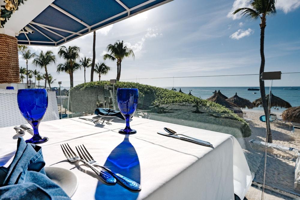 Playa Linda 3* Palm Beach