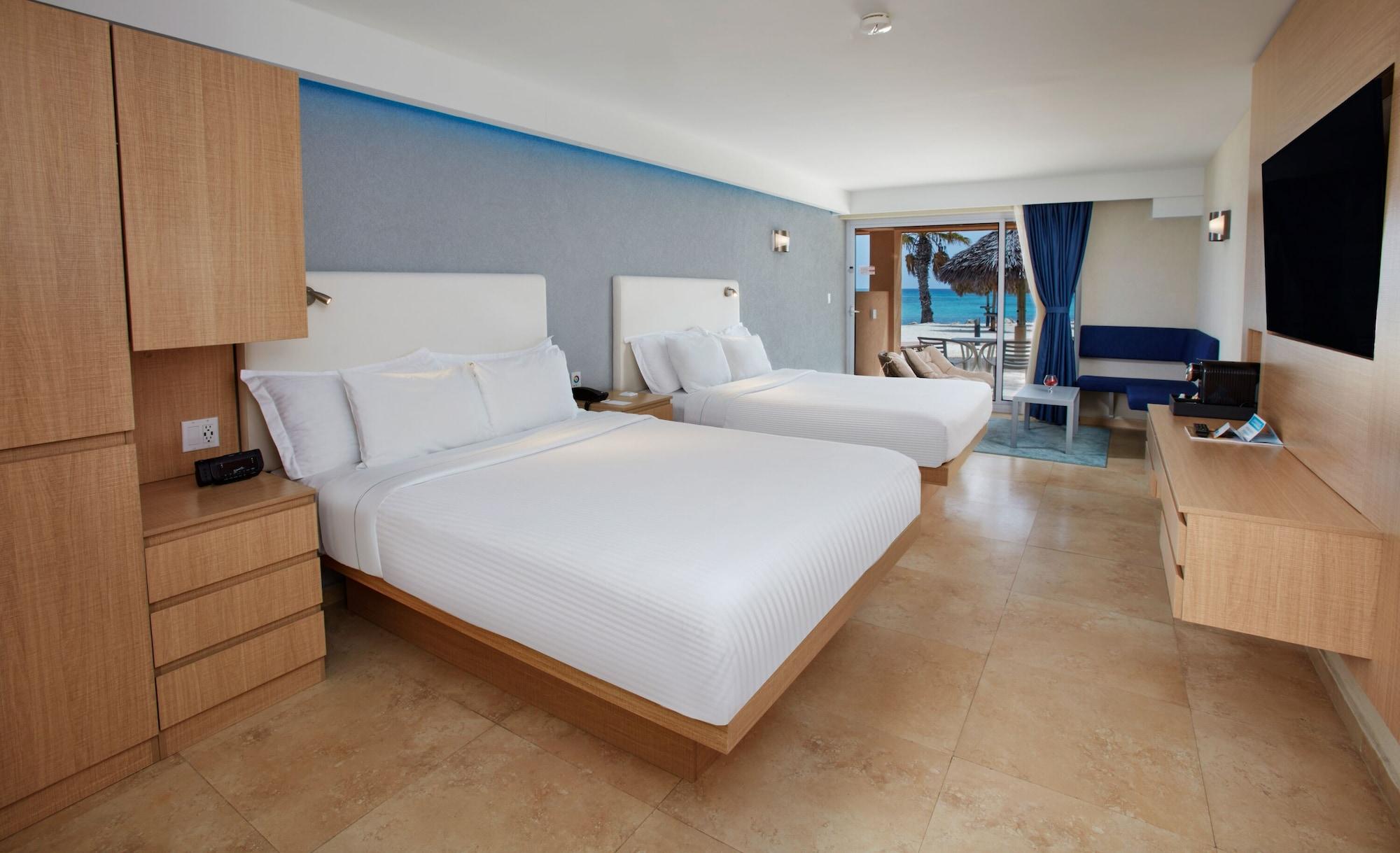 Tamarijn Aruba