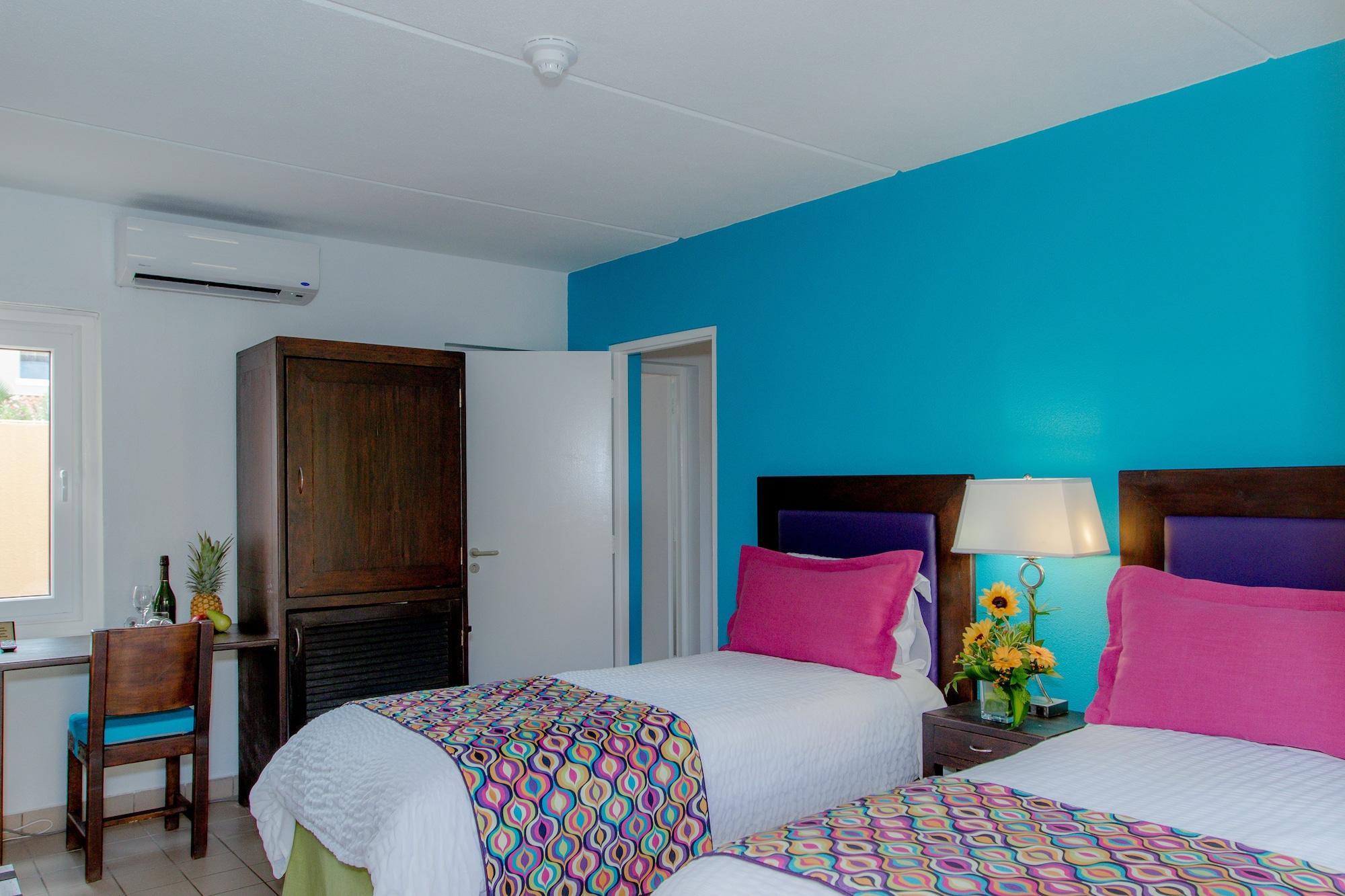 Hotel Mvc Eagle 3*
