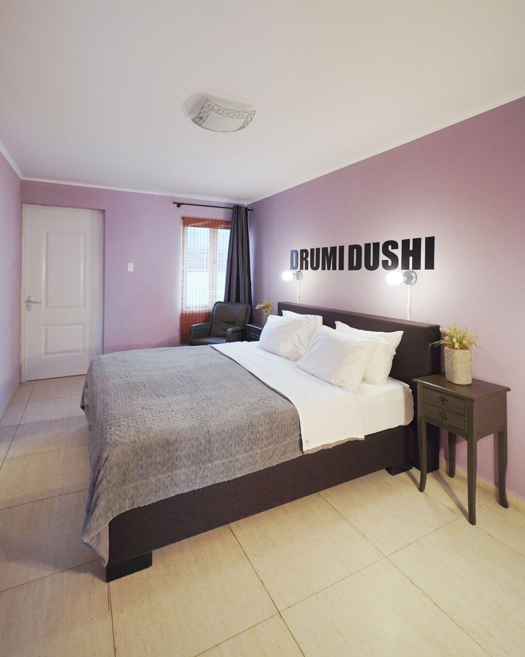 Cadushi Oranjestad