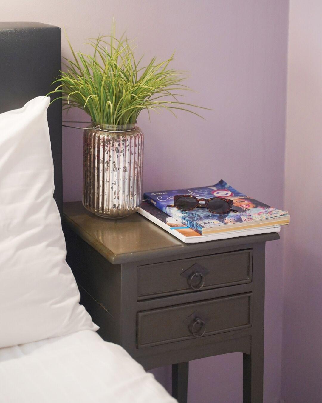 Apartment Cadushi Oranjestad