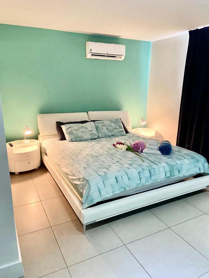 Apartment Islas #1 Palm Beach