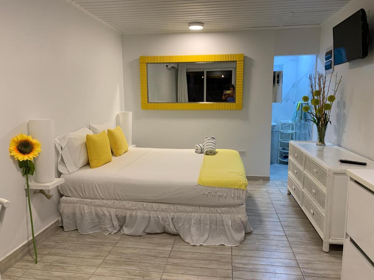 Tu Casita En Aruba Holiday home *