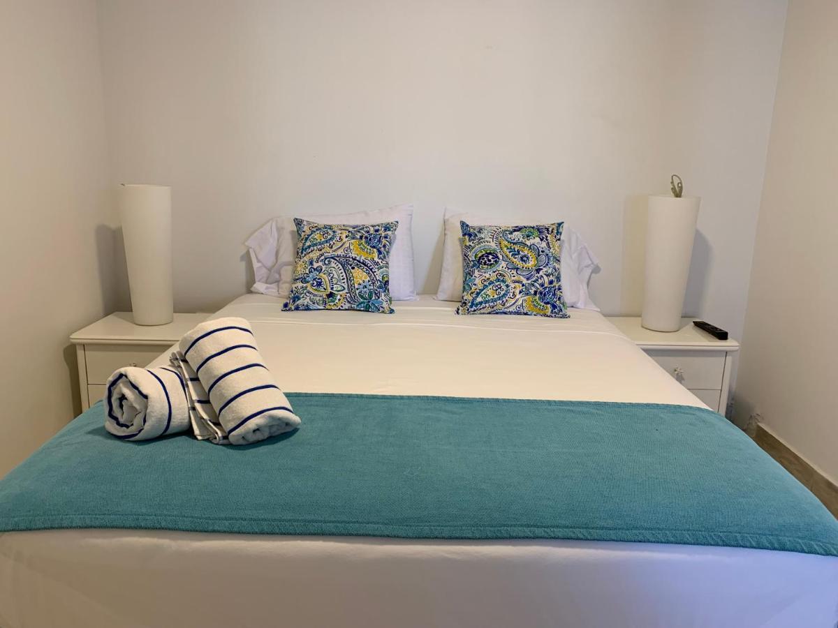 Tu Casita En Aruba